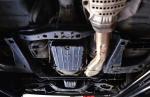 Toyota Crown Royal Saloon Super Charger Hardtop 1991 года